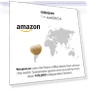 Thumbnail Vaniglia Medium Roast Espresso Coffee Capsules — Capsules & Pods, Nespresso