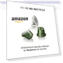 Thumbnail Vaniglia Medium Roast Espresso Coffee Capsules — Capsules & Pods, Nespresso