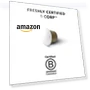 Thumbnail Vaniglia Medium Roast Espresso Coffee Capsules — Capsules & Pods, Nespresso