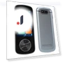 Voice Translator — Language Translators, ZY-Sport-N