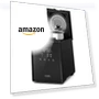 Thumbnail Warm Mist Humidifier — Air Moisturizers, Livatro