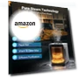 Thumbnail Warm Mist Humidifier — Air Moisturizers, Livatro