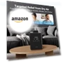 Thumbnail Warm Mist Humidifier — Air Moisturizers, Livatro