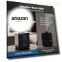 Thumbnail Warm Mist Humidifier — Air Moisturizers, Livatro