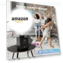 Thumbnail Warm Mist Humidifier — Air Moisturizers, Livatro