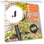 Water-Saving Smart Timer Sprinkler — Controllers, Lulou