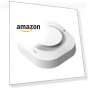 Thumbnail WiFi Smart Smoke Alarm — Smoke & CO Detectors, WELL-KO-KO