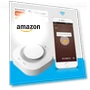 Thumbnail WiFi Smart Smoke Alarm — Smoke & CO Detectors, WELL-KO-KO