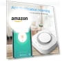 Thumbnail WiFi Smart Smoke Alarm — Smoke & CO Detectors, WELL-KO-KO