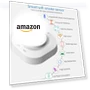 Thumbnail WiFi Smart Smoke Alarm — Smoke & CO Detectors, WELL-KO-KO