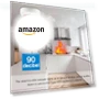 Thumbnail WiFi Smart Smoke Alarm — Smoke & CO Detectors, WELL-KO-KO