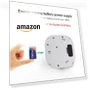 Thumbnail WiFi Smart Smoke Alarm — Smoke & CO Detectors, WELL-KO-KO