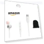 Thumbnail Wired Hi-Res USB-C in-Ear Headphones with Microphone — In-Ear Headphones, JBL