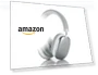 Wireless Bluetooth Over Ear Headphones — Over-Ear Headphones, Generic