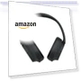 Thumbnail Wireless Headphones Bundle with Clip-On Light — Over-Ear Headphones, Sony