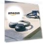 Thumbnail Wireless Headphones Bundle with Clip-On Light — Over-Ear Headphones, Sony