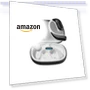 Thumbnail Wireless Headset with LED Display — Over-Ear Headphones, OOYY