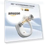 Thumbnail Wireless Headset with LED Display — Over-Ear Headphones, OOYY