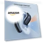 Thumbnail Wireless Headset with LED Display — Over-Ear Headphones, OOYY