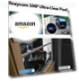 Thumbnail Wireless Outdoor Security Camera with Solar Panel — Security Cameras, Rraycom