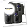 Thumbnail Wireless Outdoor Security Cameras — Security Cameras, Rraycom