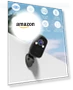 Thumbnail Wireless Outdoor Security Cameras — Security Cameras, Rraycom