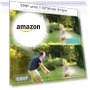 Thumbnail Wireless Outdoor Security Cameras — Security Cameras, Rraycom