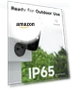 Thumbnail Wireless Outdoor Security Cameras — Security Cameras, Rraycom