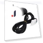 48V 1000W Motor Controller with Thumb Throttle — Motors, Sport2ZY
