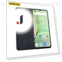 6.75-inch 90Hz Android 14 Smartphone — Mobiles, UMIDIGI