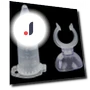 Automatic Fish Feeder — Feeders, Pleasing