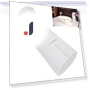 Automatic Foam Soap Dispenser — Care Dispensers, Beauty2ZY