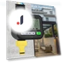 Automatic Garden Watering Timer — Controllers, ChicFashion