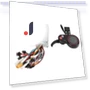 Controller Component — Motors, 3CZY