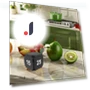 Cooking Countdown Timer with LED Display — Timers, Runtuokee