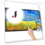 Digital Photo Frame — Digital Frames, Premium SPEED