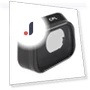Drone Camera Lens Filter — Camera Gear, ZY-Sport-N