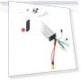 Dual Drive Brushless Motor Controller — Motors, ZuiyouSports1