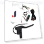 Electric Scooter Controller Kit — Motors, ZuiyouSports1