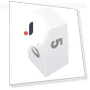 Electronic Flip Timer with Sensor — Timers, Beauty2ZY