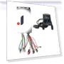 High Power Brushless Motor Speed Controller Kit — Motors, ZuiyouSports1
