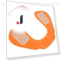 Hip Trainer with EMS Technology — Muscle Stimulators, ZuiyouSports