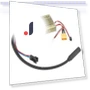 Intelligent Brushless Motor Controller — Motors, 3CZY
