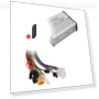 Intelligent Brushless Motor Controller — Motors, 3CZY