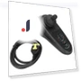 Joystick Controller for Electric Wheelchair — , Home2ZY
