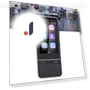 Language Translator Device — Language Translators, Sport2ZY