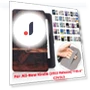Magnetic Smart Case — Protective Cases, JOHO - CarGear