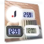 Mini Timer — Alarms & Clocks, Darling Home