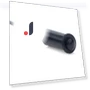 Motion Sensor Switch with Hand Wave On-Off — Smart Motion Sensors, Remember Me