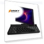 Pocket 3 Handheld PC — Handheld Devices, GPD